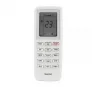 Сплит-система Daichi DA70AVQS1-SL/DF70AVS1-L X-Treme Peak