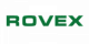Rovex