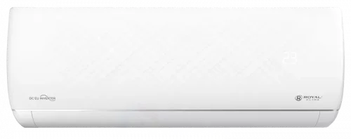 Сплит-система Royal Clima RCI-RNS24HN/IN/RCI-RNS24HN/OUT Renaissance DC Inverter