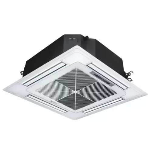 Кассетная сплит-система Royal Clima Cassette CO-4C18HNR/CO-E18HNR