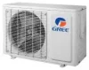 Сплит-система Gree GWH09QB-K3NNC2A