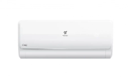 Сплит-система Royal Clima RCI-VNI57HN Vela Inverter