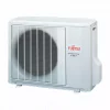 Канальный кондиционер Fujitsu ARYG45LMLA/AOYG45LETL