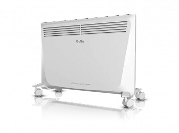 Электрический конвектор Ballu BEC/EZMR-1000