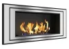 Биокамин Zefire Sirius 900