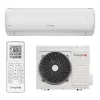Сплит-система Energolux SAS09BD1-A-LT/SAU09BD1-A-LT Baden