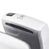 Рукосушка Electrolux EHDA/HPF-1200 W