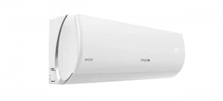 Сплит-система Energolux SAS28BD1-A-LT/SAU28BD1-A-LT Baden