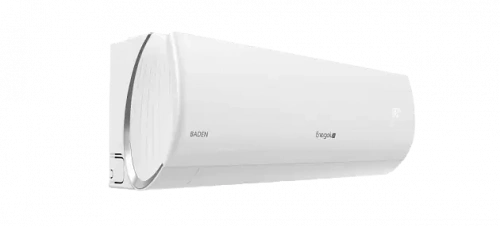 Сплит-система Energolux SAS28BD1-A-LT/SAU28BD1-A-LT Baden