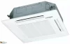 Кассетная сплит-система Mitsubishi Heavy FDT125VG / FDC125VSA