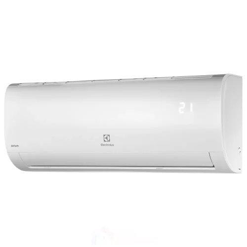 Сплит-система Electrolux EACS-09HAT/N3_21Y Atrium