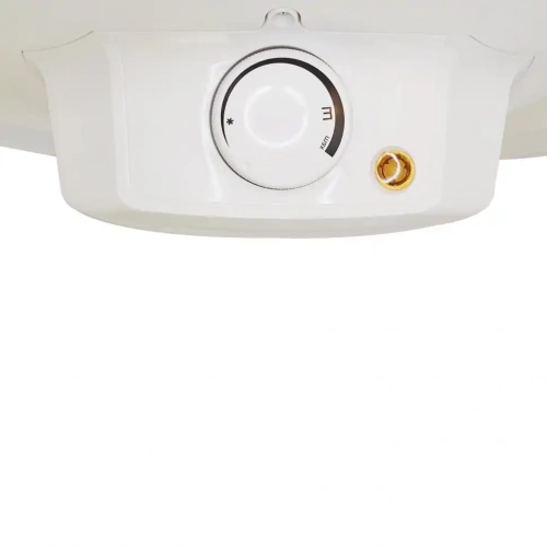 Накопительный электрический водонагреватель Stiebel Eltron PSH 80 Classic