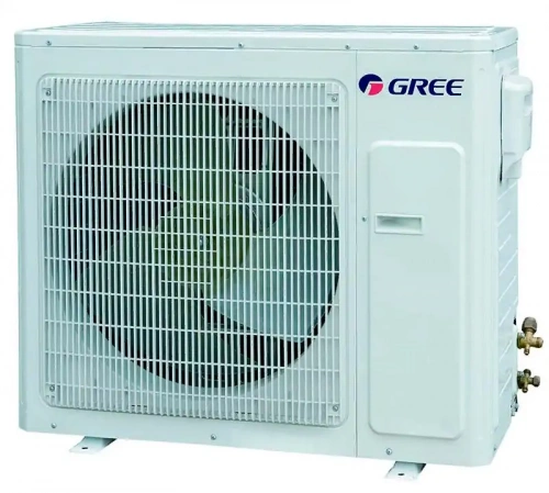 Канальная сплит-система Gree GFH60K3H1I / GUHN60NM3H0