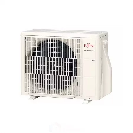 Сплит-система Fujitsu ASYG12KMCC/AOYG12KMCC Genios