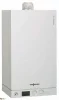 Настенный газовый котел Viessmann Vitopend 100-W WH1D514