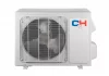 Сплит-система Cooper & Hunter CH-S24FTXLQ-NG Veritas Inverter WI-FI