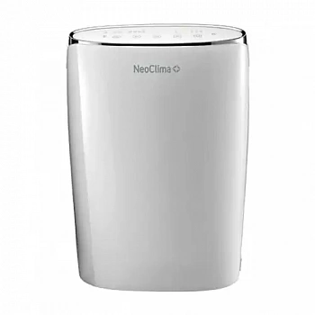 Осушитель воздуха Neoclima ND-20SL