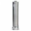 Колодезный насос Wilo TWI 5-SE-504 EM