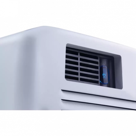 Рукосушка Electrolux EHDA/W-2500