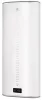 Накопительный водонагреватель Electrolux EWH 100 Major LZR 2