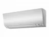 Сплит-система Daikin FTXM35N / RXM35N9