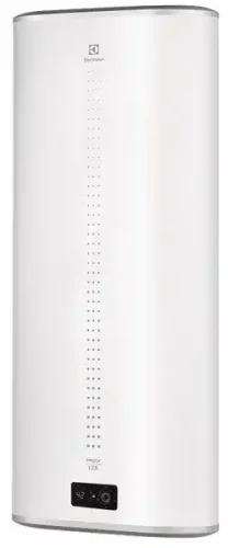 Накопительный водонагреватель Electrolux EWH 100 Major LZR 2