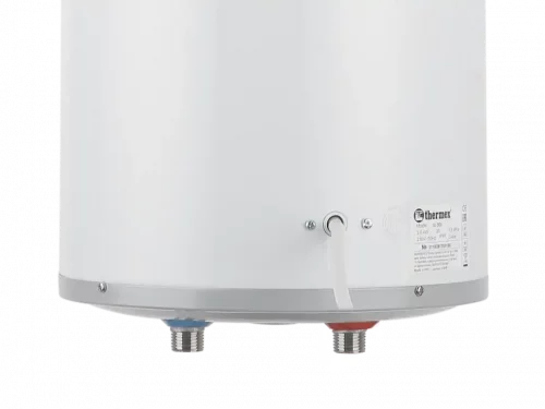 Накопительный электрический водонагреватель Thermex IU 30 V