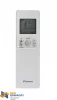 Сплит-система Daikin FTXG50LS / RXG50L