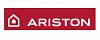 Ariston