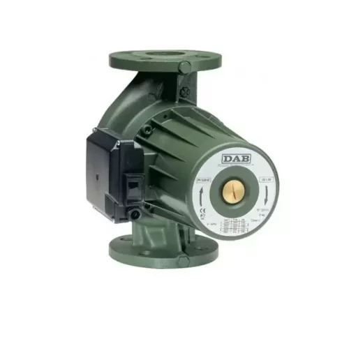 Циркуляционный насос DAB BMH 60/360.80T