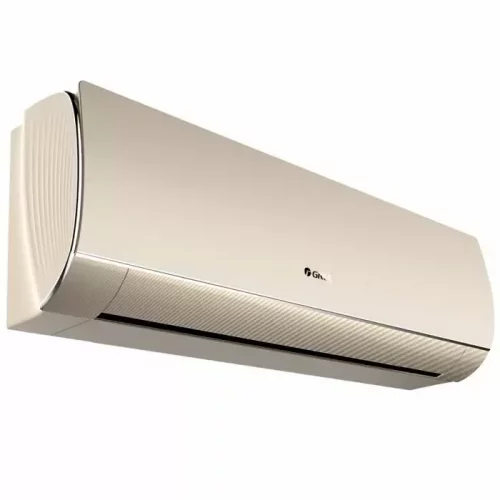 Сплит-система Gree GWH24ACD-K3DNA1A