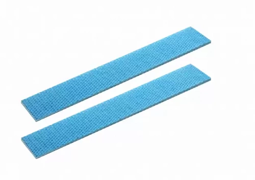 Сплит-система Toshiba RAS-24J2KVSG-EE/RAS-24J2AVSG-EE SHORAI EDGE