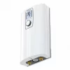 Проточный электрический водонагреватель Stiebel Eltron DCE-X 6/8 Premium