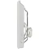 Электрический конвектор Nobo NFK 4W 10