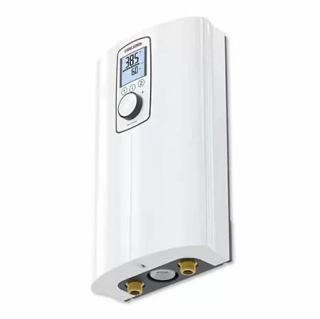 Проточный электрический водонагреватель Stiebel Eltron DCE-X 6/8 Premium