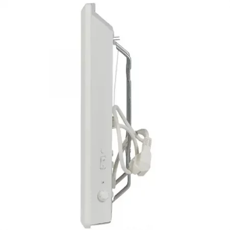 Электрический конвектор Nobo NFK 4W 10