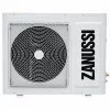Сплит-система Zanussi ZACS/I-12 HPF/A17/N1