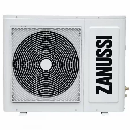 Сплит-система Zanussi ZACS/I-12 HPF/A17/N1