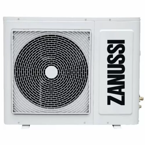Сплит-система Zanussi ZACS/I-24 HS/N1