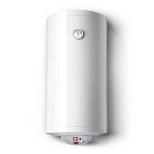 Накопительный водонагреватель Hi-therm Eco Life VBO 80
