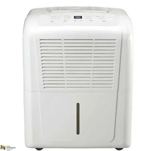 Осушитель воздуха Neoclima ND-30AEB