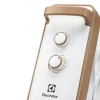 Масляный радиатор Electrolux EOH/M-9209
