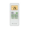 Systemair Sysplit Wall Smart 07 HP Q Сплит-система
