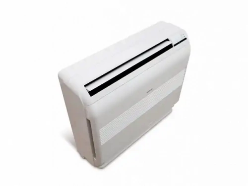Напольно-потолочная сплит-система Toshiba RAS-B18J2FVG-E/RAS-18J2AVSG-E Console