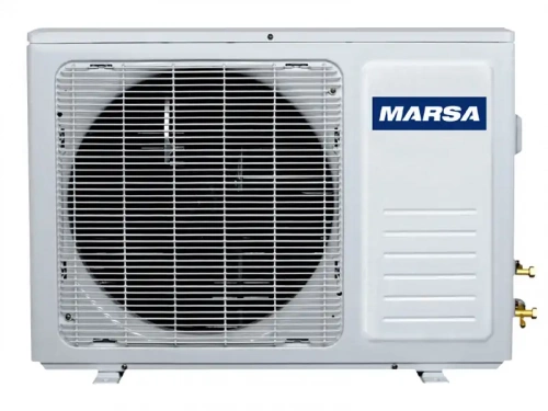 Сплит-система Marsa RK-12MTA