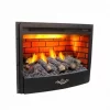 Каминокомплект RealFlame Canada Corner 25.5 WT c очагом FireStar 3D