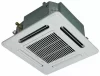 Кассетная сплит-система Toshiba RAV-SM407MUT-E/RAV-SM404ATP-E Digital Inverter