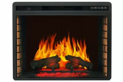 Каминокомплект Royal Flame Lyon c очагом Vision 28 EF LED FX