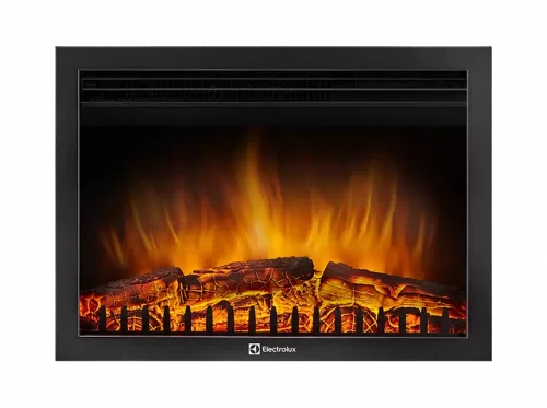 Каминокомплект Electrolux Piazza 25 с очагом EFP/P-2520LS