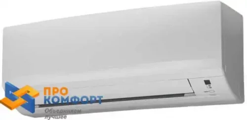 Сплит-система Daikin FTXB50C / RXB50C